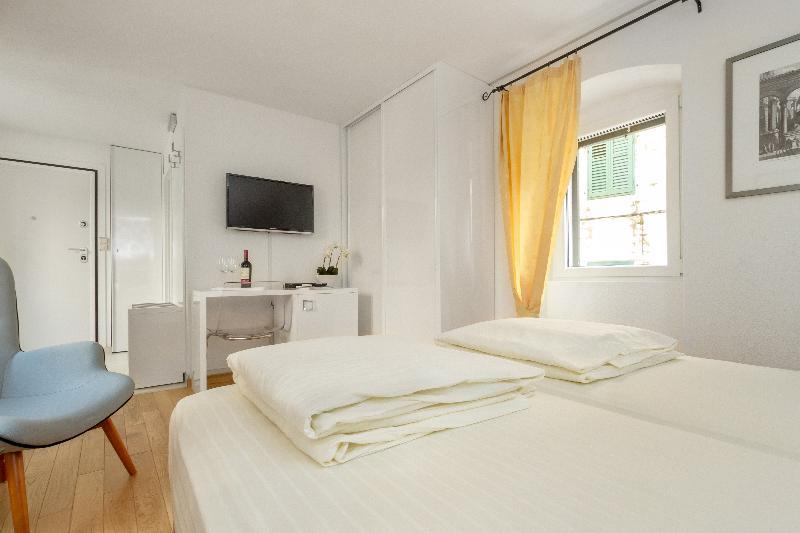 Guesthouse Imperator Split Luaran gambar