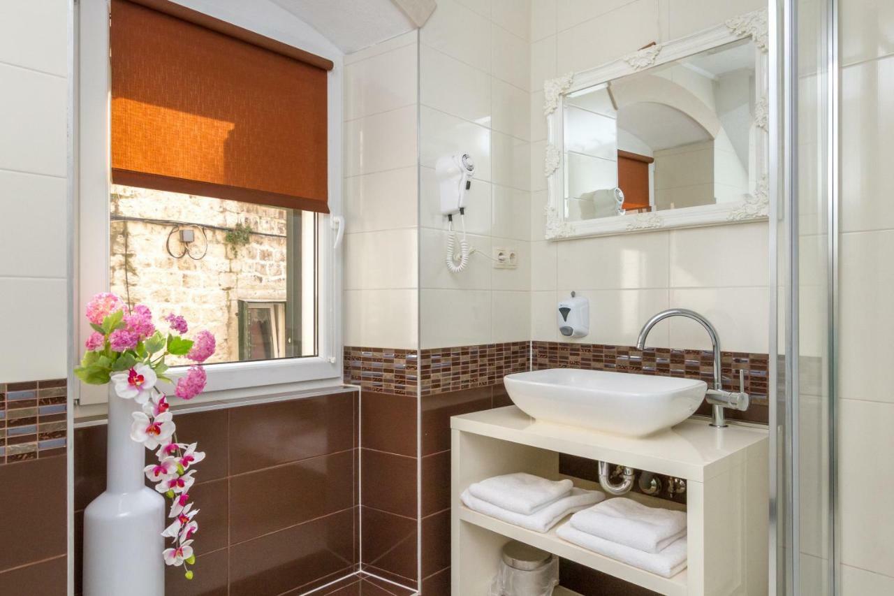 Guesthouse Imperator Split Luaran gambar